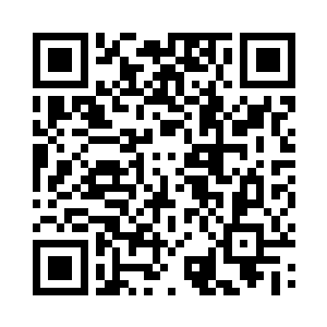 俊空的身体在高空中被这一脚踢的急速下坠二维码生成
