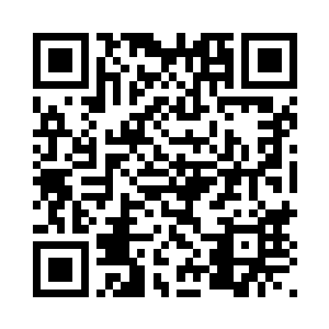 俊空的音律的确拥有一定的杀伤力二维码生成