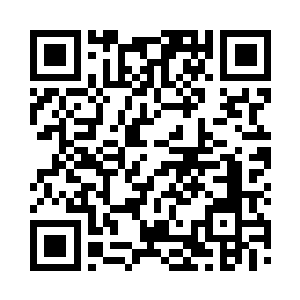 俊美出尘的容颜带着淡淡的疑惑的笑容二维码生成