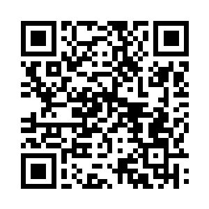 俊美男人似乎箸定了她还有一个名字二维码生成