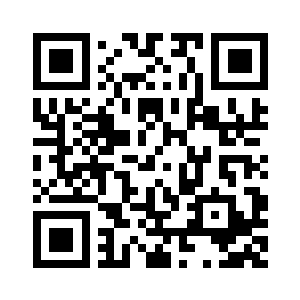 俊美男人望着小家伙不解的样子二维码生成