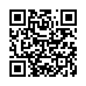 俊美男人终于在龙天漪面前站定二维码生成