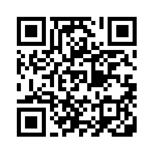 俊美的容颜上看不出有什么异样二维码生成