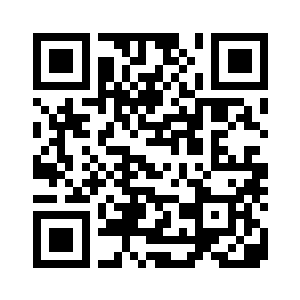 俊美的眼神中闪过一抹迷茫之色二维码生成