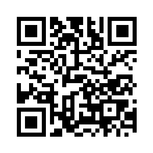 俊美的脸上似有波光荡漾二维码生成