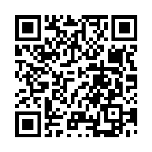 俊美的脸上扬起了一抹略带苦涩的笑容二维码生成