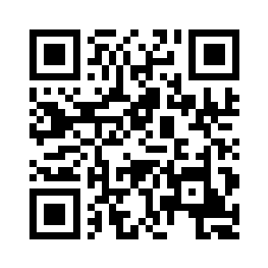 俊美的脸上有的只是冷漠二维码生成