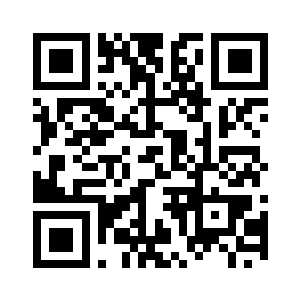 俊美的面目逐渐狰狞起来二维码生成