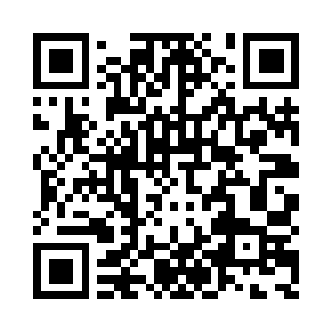 俊脸上一向冰冷的线条慢慢柔和下来二维码生成