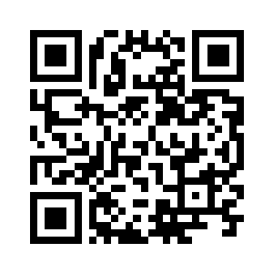 俊脸上不知何时冒起了胡茬二维码生成