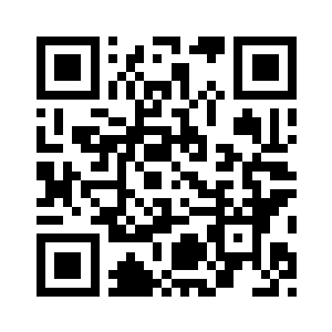 俊逸的脸上神色变得可怕二维码生成