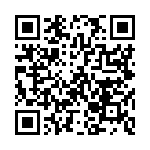 俏丽的脸上满是因为委屈而气愤的怒火二维码生成