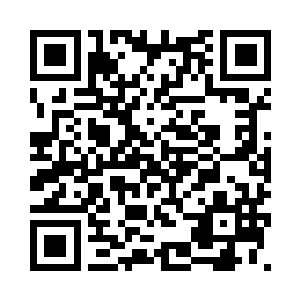 俏生生地站在外屋厨房里看着张巧二维码生成