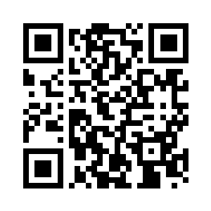 俏皮可爱的样子说不出的轻松二维码生成