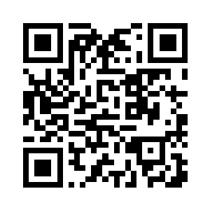 俏脸上尽是无奈和嗔怒二维码生成