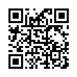 俏脸上浮现出一抹八卦二维码生成