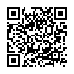 俏脸上还生出了感动和感激的神情二维码生成