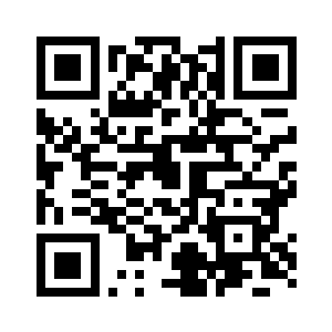 俏脸寒霜的出去广播去了二维码生成