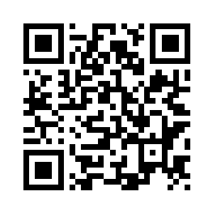 俏脸瞬间羞红了起来二维码生成