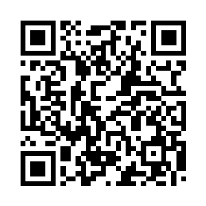 俏脸蛋上也露出两个可爱的小酒窝二维码生成