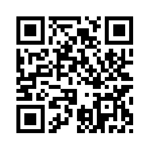 俏脸蛋微微涟漪起了红晕二维码生成