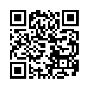 俏韩沉显然是不喜欢这个称呼的二维码生成
