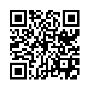 俗世网络官场文果然没有骗我啊二维码生成