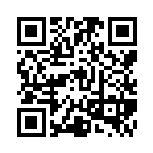 俗话说……没出正月都在年里二维码生成