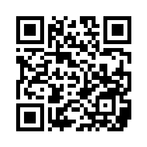 俗话说在家靠父母出外靠朋友嘛二维码生成