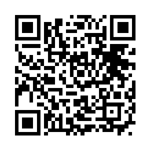 俗话说最危险的地方往往就是最安全的地方二维码生成