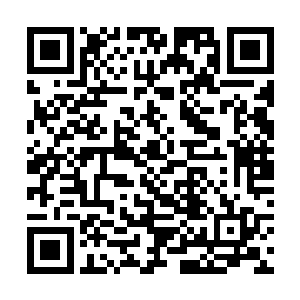 保不准以前就有哪位诗人雅士在咱们这儿吟诗作对过二维码生成