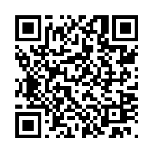 保不准她会为了叶然而对自己下死手二维码生成