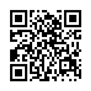 保不准对修行有着莫大的裨益二维码生成