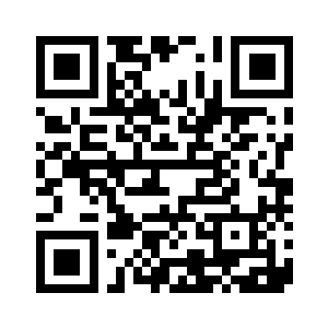 保不准对方就将你弄死了二维码生成