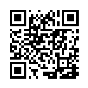 保不准就产生什么变数二维码生成