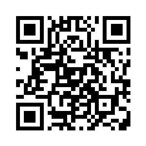 保不齐又打了啥见不得人的主意二维码生成