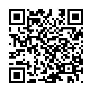 保不齐池佳一就是个超级大高手什么的二维码生成