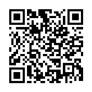 保不齐腰带上会别着刀子或者是枪二维码生成