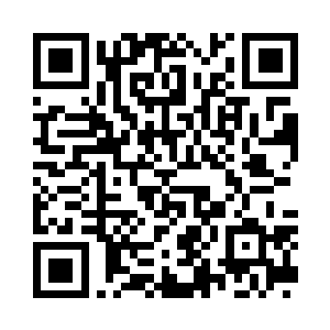 保住了脖子上的这个圆球比啥都重要二维码生成