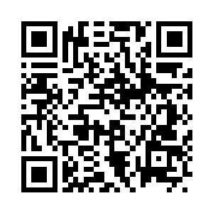 保住大半的炎龙军团成员这次就算是大幸了二维码生成