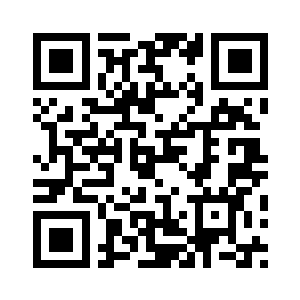 保住小命绝无问题……二维码生成