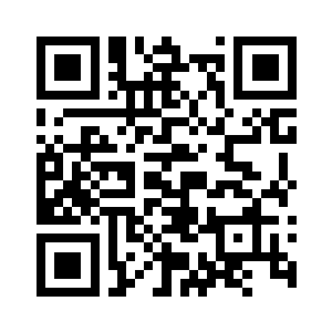 保住自己和底下弟弟妹妹们要紧二维码生成