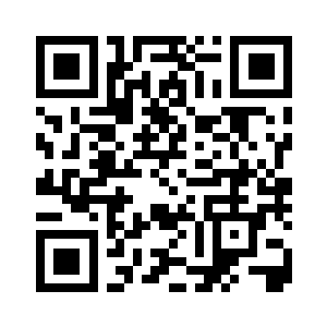 保你这一次当优秀新生代表的么二维码生成