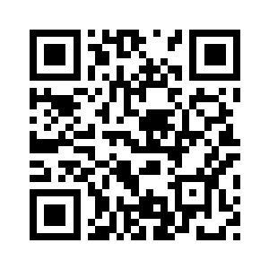 保健品店和空亡屋的结构差不多二维码生成