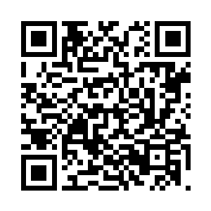 保全公司留下来的人都是秦方的雇员二维码生成