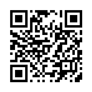 保全我们这个美丽的世界二维码生成