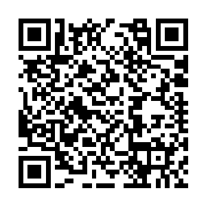 保准这四口大锅能叫城下的那帮余孽们瞬间被烫熟二维码生成