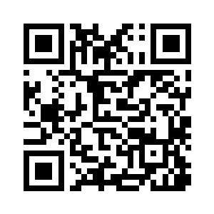 保卫皇宫的每一寸土地二维码生成