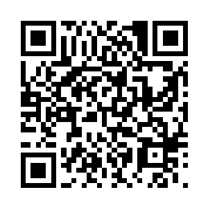 保卫科的人都已经换上了统一的制服二维码生成