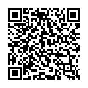 保卫科的新任科长刘小军一双眼睛跟探照灯似的二维码生成